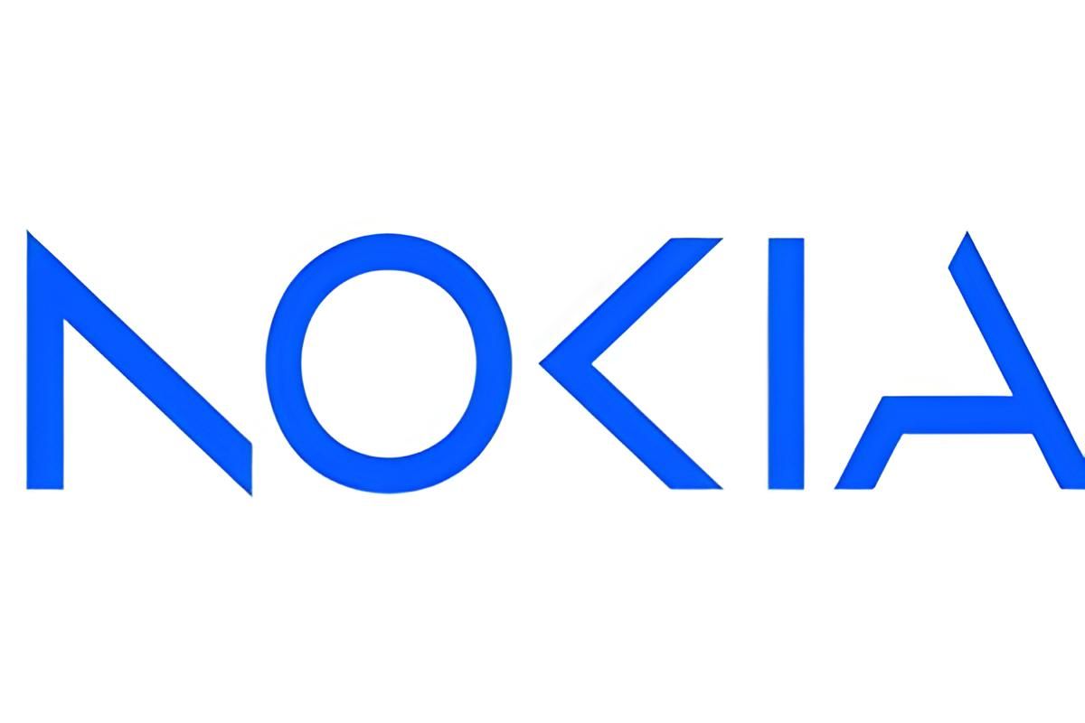 Nokia Hadirkan Inovasi AI Pengubah Jaringan Melalui Suara