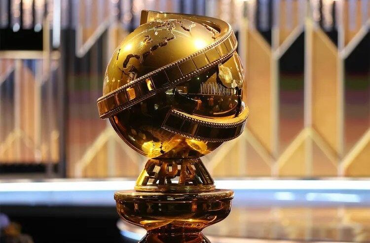 Nominasi Golden Globes 2024: Barbie Terbanyak, Oppenheimer Mengekor