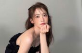 Lim Yoon Ah atau Yoona SNSD. Foto: Instagram @yoona_lim