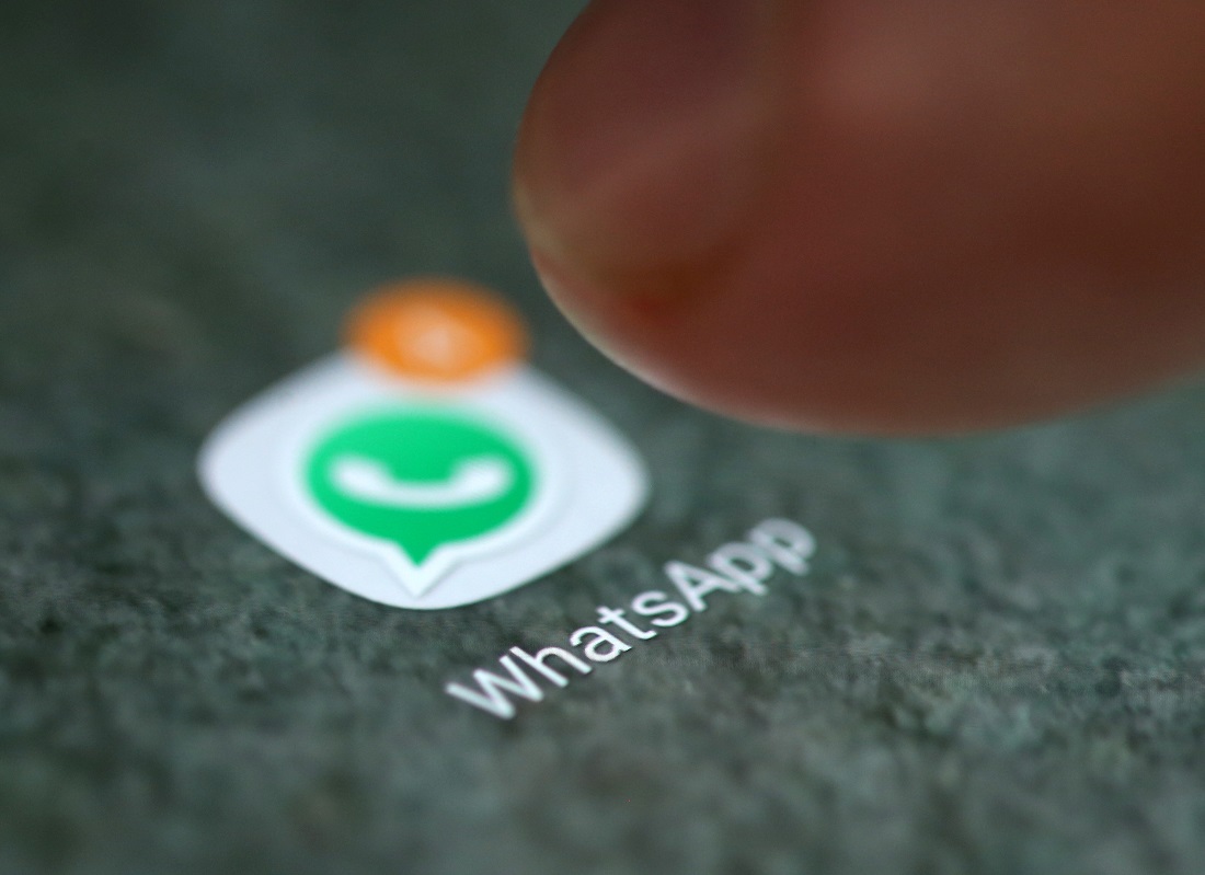 Langkah Terbaru WhatsApp untuk Lindungi Privasi Pengguna dengan Batasi Screenshot Foto Profil