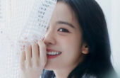 Setelah tidak memperpanjang kontrak individu dengan YG Entertainment, kini aktivitas solo Jisoo akan di bawah naungan BLISSOO. Foto: Blissoo