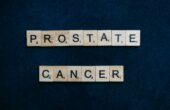 Cara 'Cerdik' Hindari Kanker Prostat
