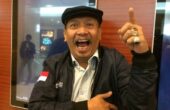 Polo Srimulat