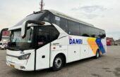 Armada Damri