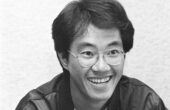 Akira Toriyama, pencipta manga dan animasi Jepang legendaris "Dragon Ball". Foto: The Japan Times