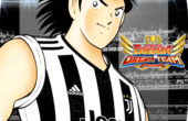 Captain Tsubasa