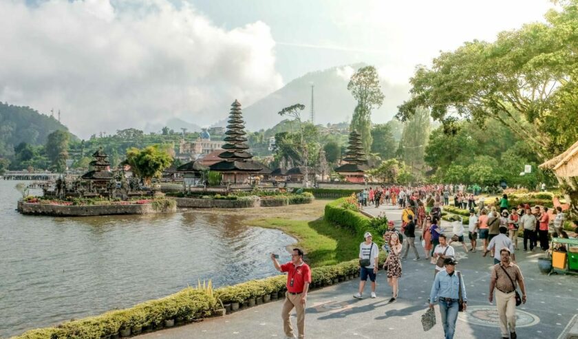 Bali