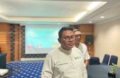 Dr Rosidi Roslan Kepala BBKK Surabaya