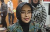 Enny Nurbaningsih Hakim Mahkamah Konstitusi (MK)