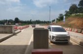 Jalan Tol Japek II Selatan