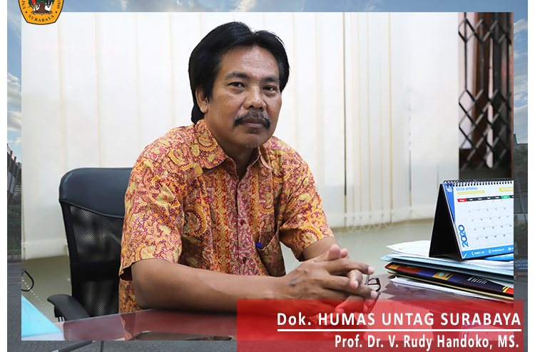 Beach Party 2 porno oyin Qamoqxonadagi mahbuslarning qizni sikish pornosini tomosha qiling