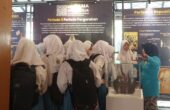 Pameran Cross Musea (2)