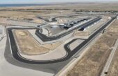 Sokol International Racetrack seharusnya menjadi venue MotoGP Kazakhstan 2024. Foto: MotoGP