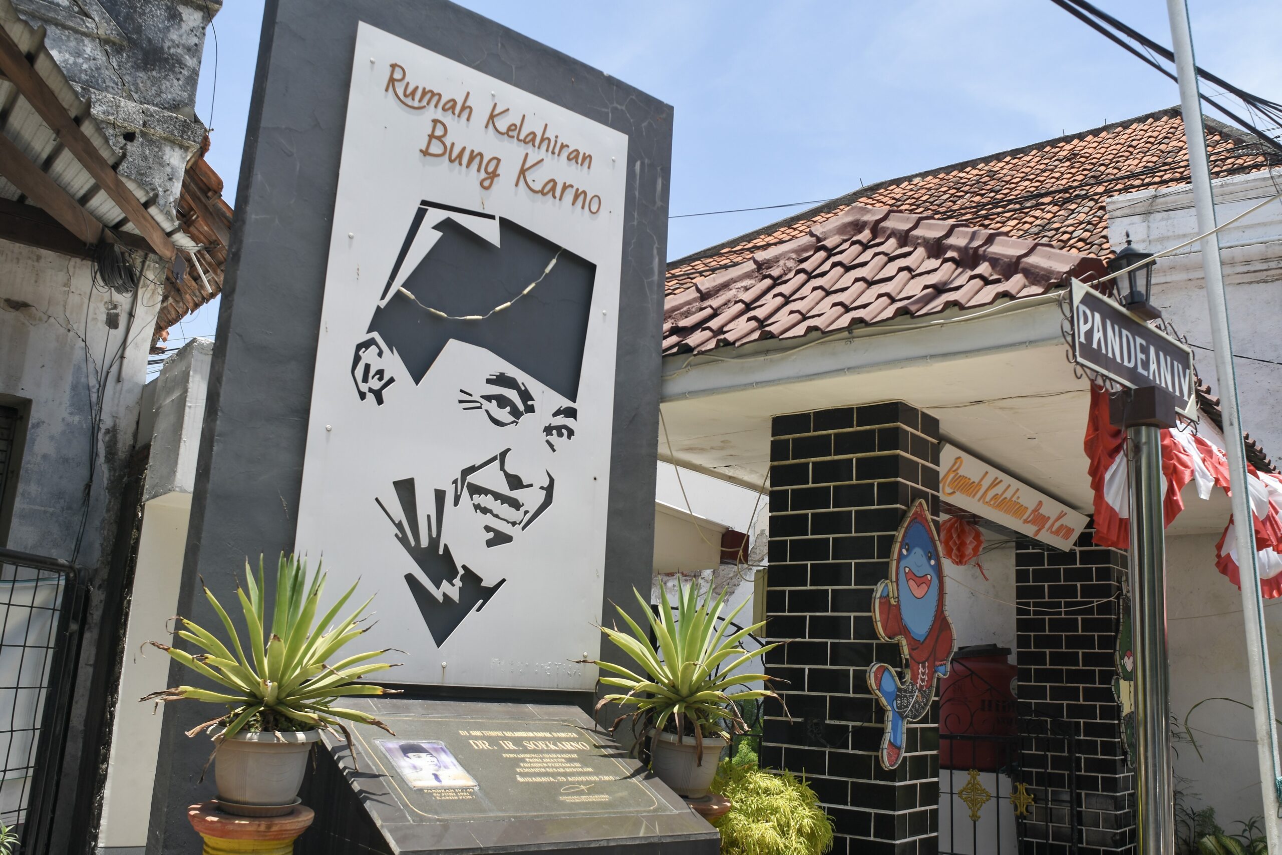 Hari Museum Nasional: Jejak Sejarah dan Harapan Masa Depan