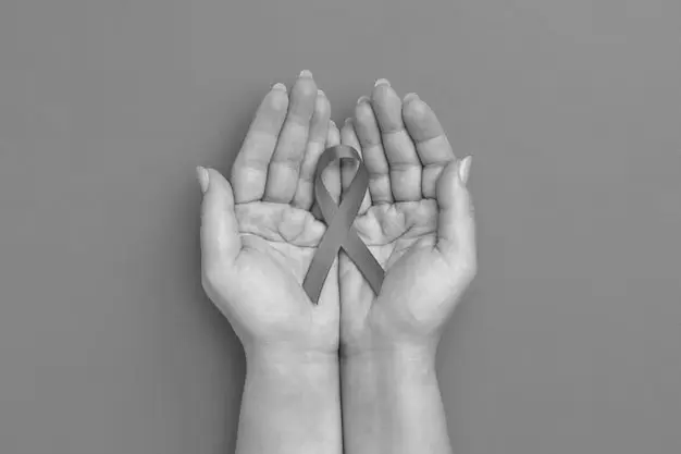 kritis HIV