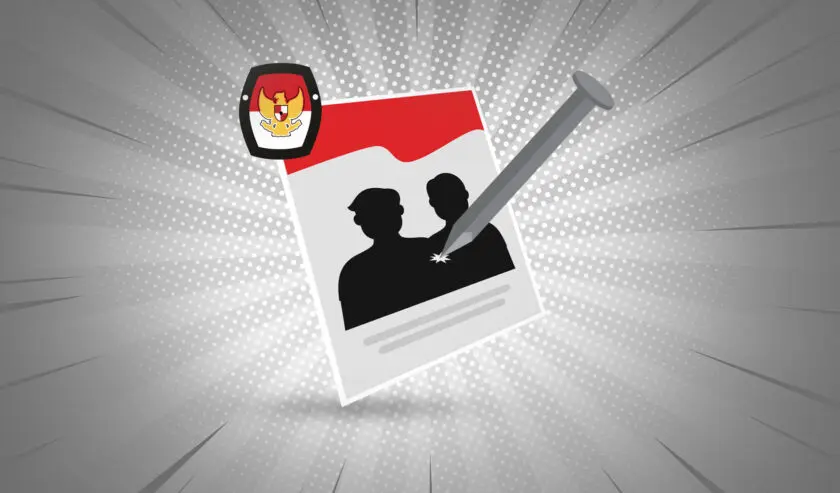 Kemkomdigi Sebut Isu Hoaks Menurun Menjelang Pilkada 2024 - Suara Surabaya