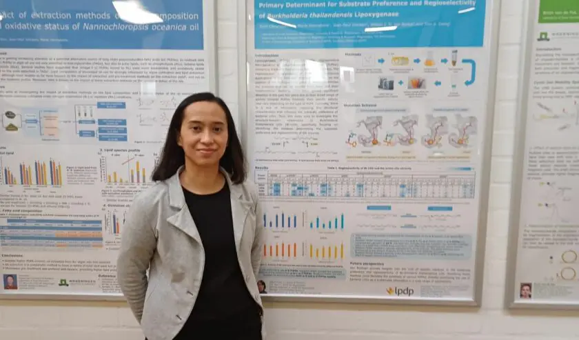 Kiyimdagi cums fotosurati