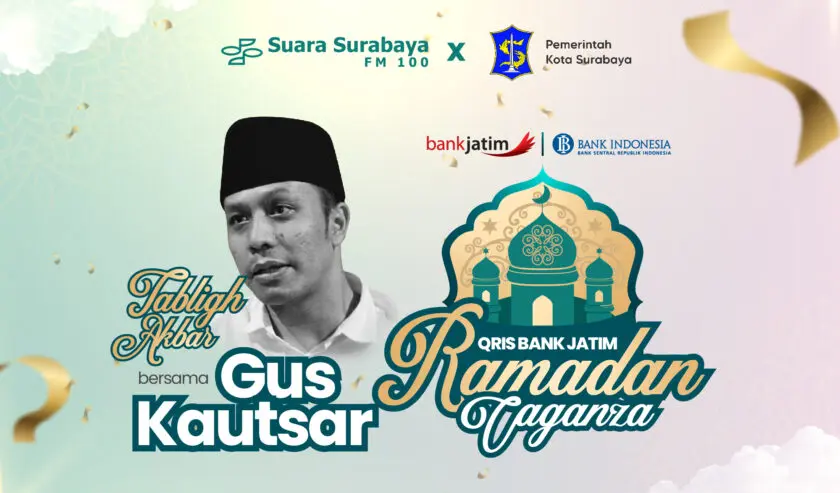 Bezorilik porno video