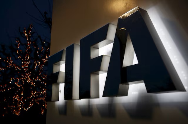 FIFA Sanksi Berat Klub Kenya dan Vietnam karena Skandal Pengaturan Skor
