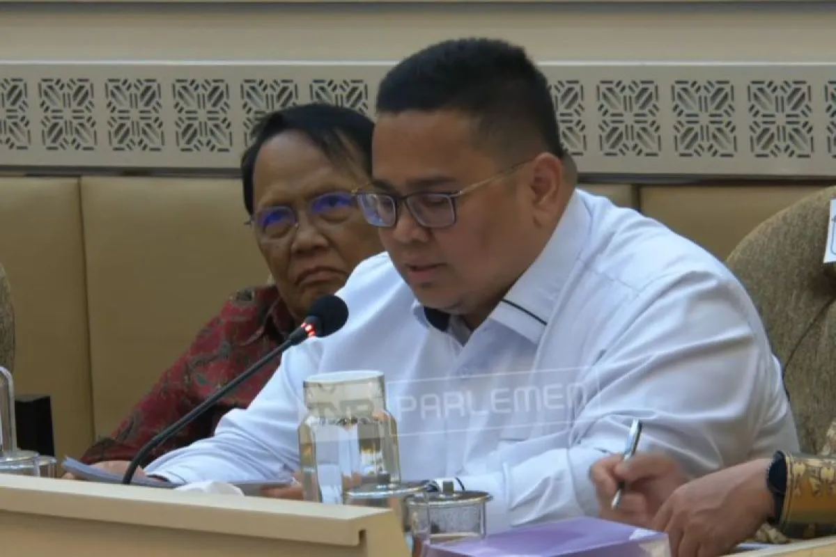 Bawaslu Terima 308 Dugaan Pelanggaran PSU Pilkada 2024, Mayoritas dari Masyarakat