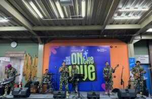 Jazz Traffic On The Move Edisi Juni 2025