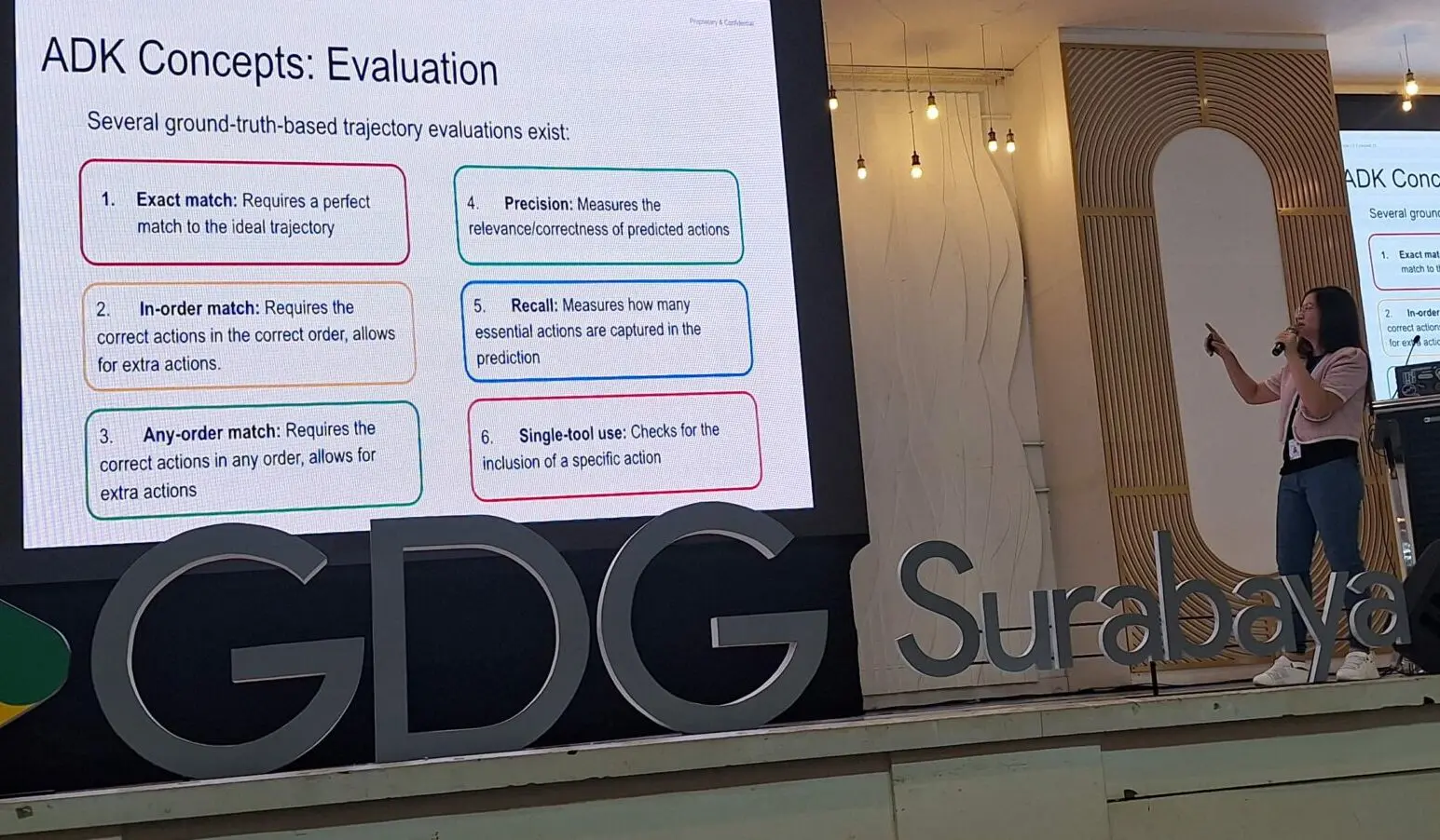 Pakar: Agen AI Bukan Sekadar Bot, Tapi Sistem Otonom Cerdas
