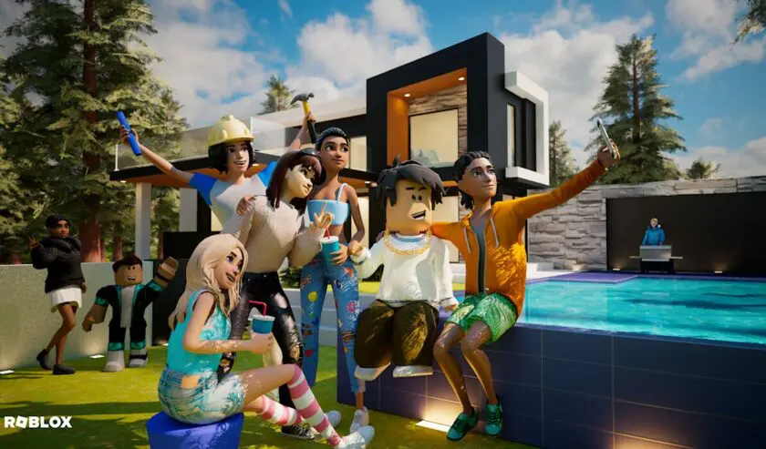 Game Roblox Digugat Karena Berbahaya Untuk Anak 3 Game Roblox Digugat Karena Berbahaya Untuk Anak