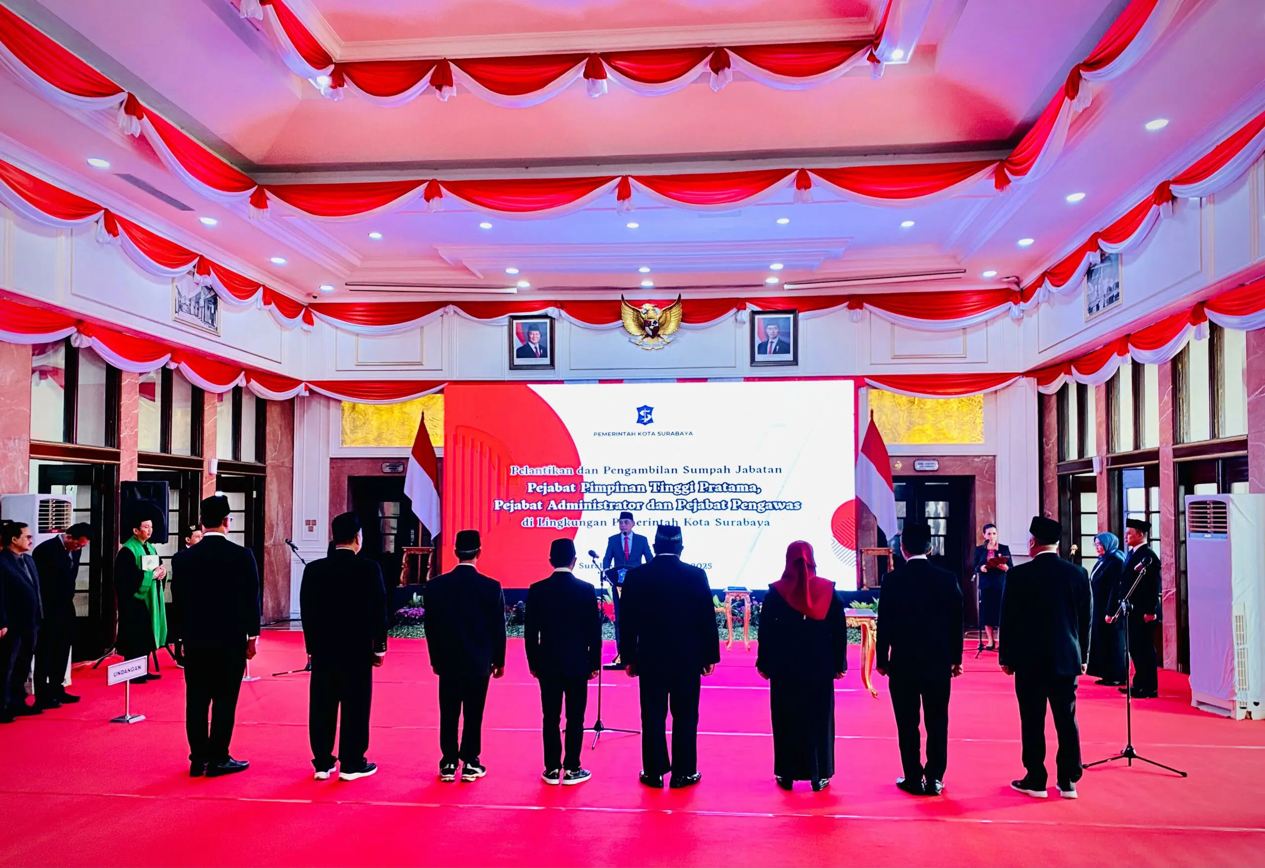 Moskvada transseksuallar, arzon