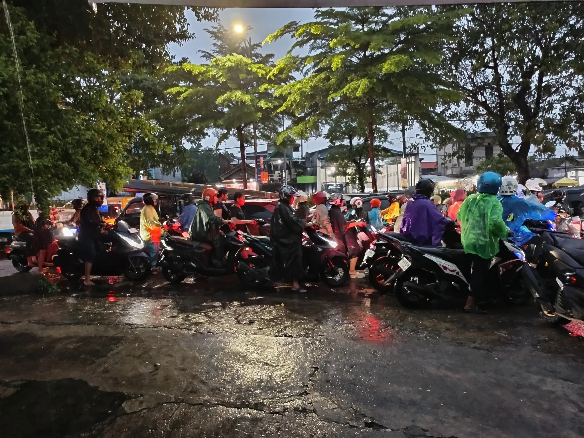 Barcha jinsiy porno Prolaps porno videolarini onlayn tomosha qiling