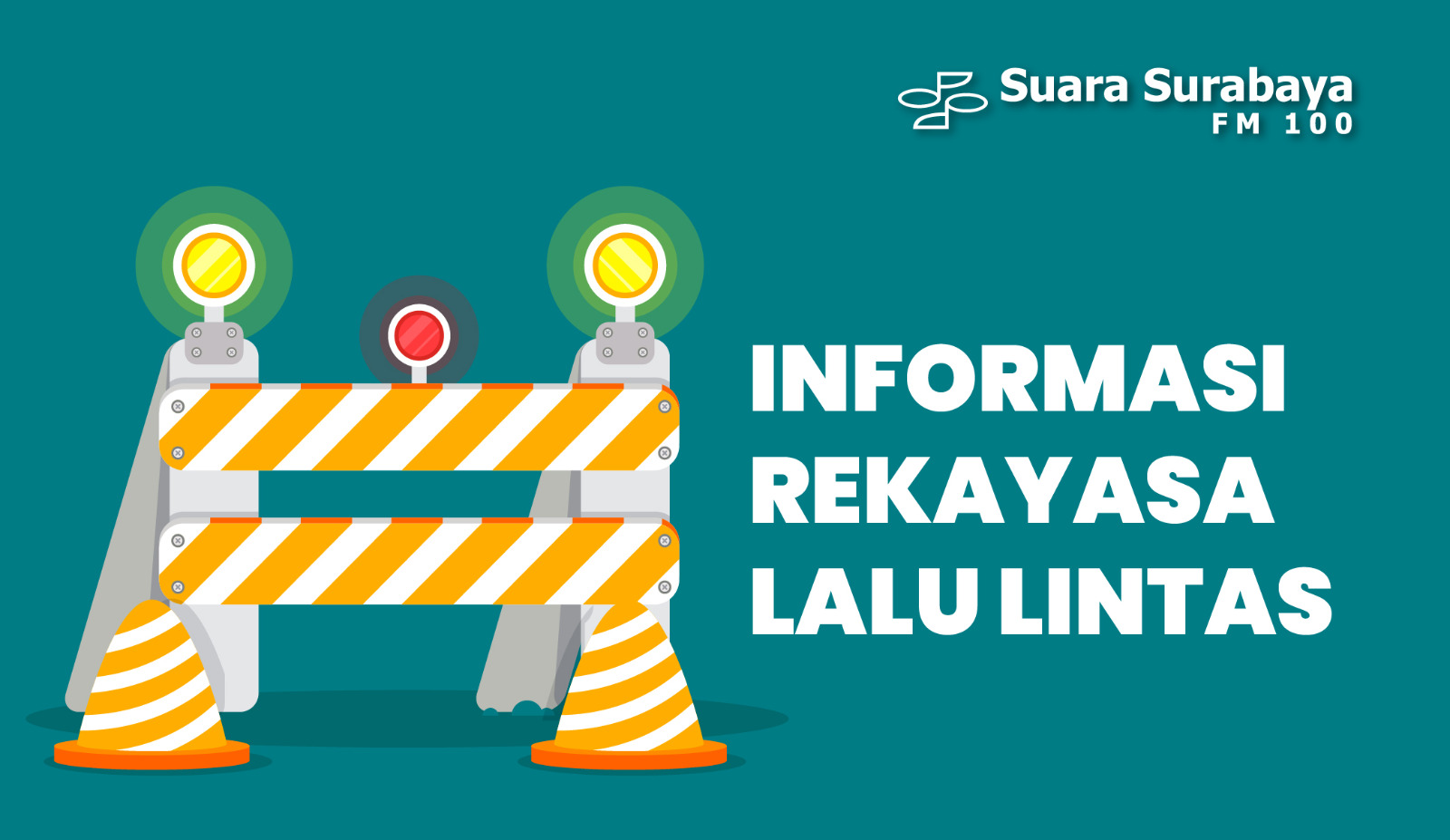 Jawa Timur Bersholawat di DPRD Jatim, Polisi Siapkan Rekayasa Lalu Lintas