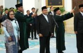 Said Iqbal