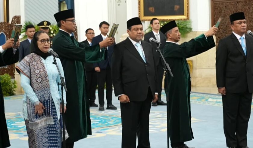 Said Iqbal