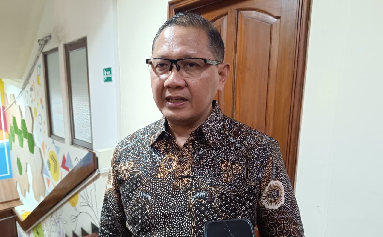 TKA Dimulai 26 Oktober, Dindik Jatim Catat Persiapan Capai 99,8 Persen