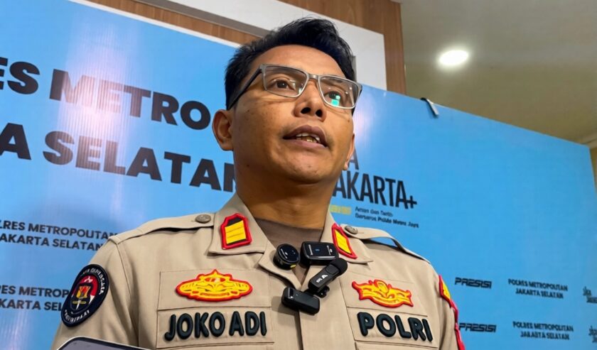 Gempar! Ruben Onsu Jadi Tersangka Penipuan dan Penggelapan Investasi 53 Ruben Onsu Jadi Tersangka Kasus Dugaan Penipuan Dana Investasi - Suara Surabaya