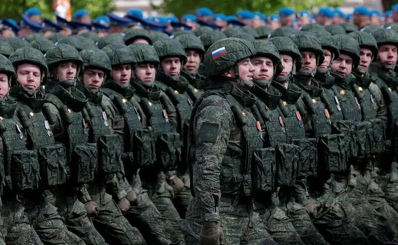 Sumber: https://www.suarasurabaya.net/wp-content/uploads/2026/08/Tentara-Rusia-800x493.jpg.webp
