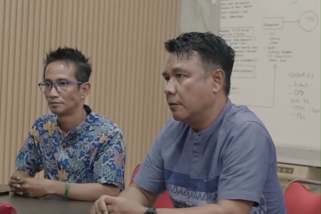 Pemkot Surabaya Pecat Dua Pegawai DLH yang Pungli Retribusi Sampah