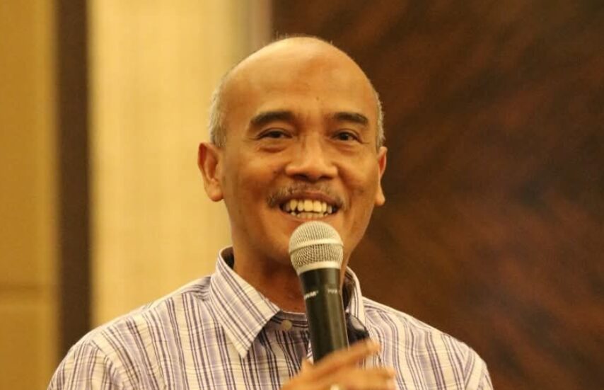 Pendaftaran Ketua PWI Jatim 2026–2031 Dibuka, Ini 7 Syaratnya