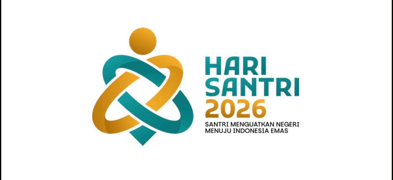 Peringatan Hari Santri, Jalan Pahlawan Surabaya Depan PCNU Ditutup Sementara